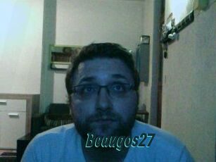 Beaugos27