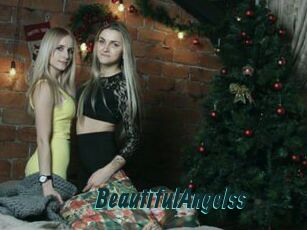 BeautifulAngelss