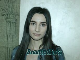 BeautifulEloise