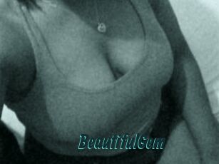 BeautifulGem