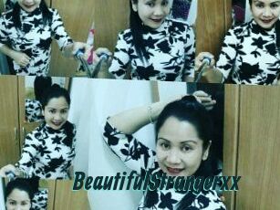 BeautifulStrangerxx
