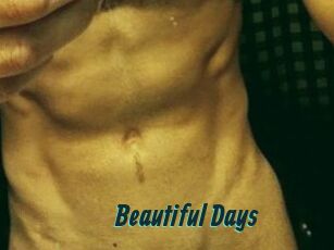 Beautiful_Days