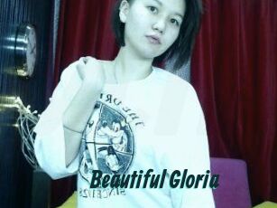 Beautiful_Gloria