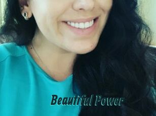 Beautiful_Power