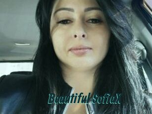 Beautiful_SofiaX