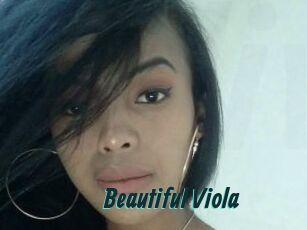Beautiful_Viola