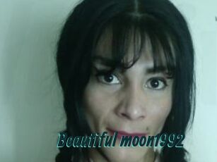 Beautiful_moon1992