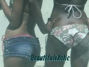 BeautifuleXotic