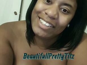 BeautifullPrettyTitz