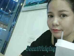 Beautifulqing