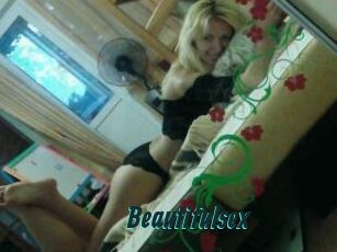 Beautifulsex