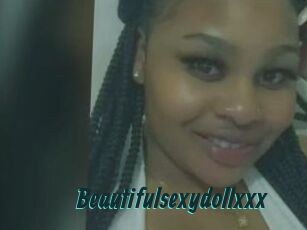 Beautifulsexydollxxx