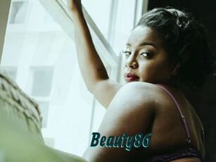 Beauty86