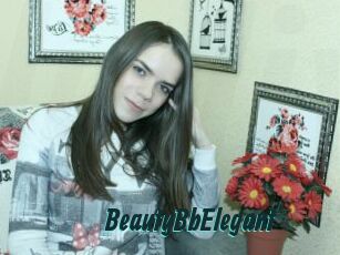BeautyBbElegant