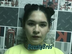 BeautyBros