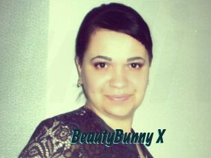 BeautyBunny_X