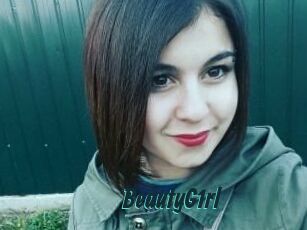 Beauty_G1rl