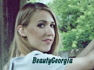 BeautyGeorgia