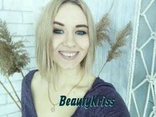 BeautyKriss