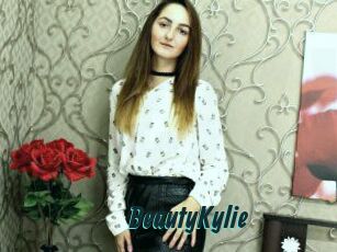 Beauty_Kylie