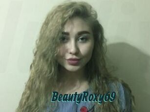 BeautyRoxy69
