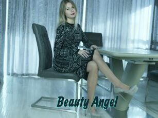 Beauty_Angel_