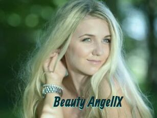 Beauty_AngellX