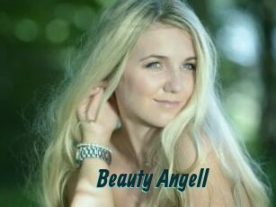 Beauty_Angell_