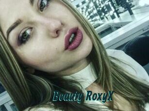Beauty_RoxyX