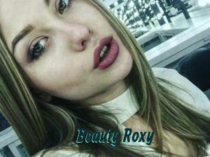Beauty_Roxy_