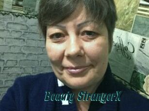 Beauty_StrangerX