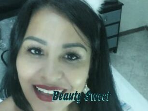 Beauty_Sweet_