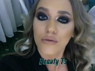 Beauty_Ts