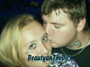 BeautyanTheDick