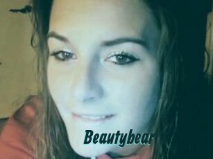 Beautybear
