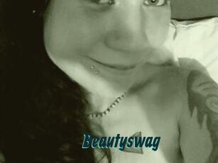 Beautyswag