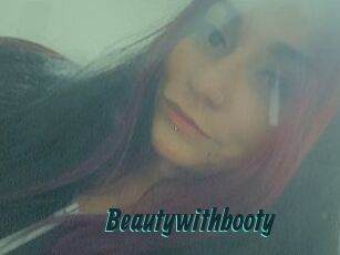 Beautywithbooty