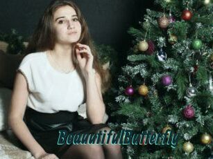 BeauutifulButterfly