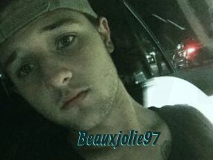 Beauxjolie97