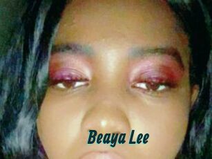Beaya_Lee
