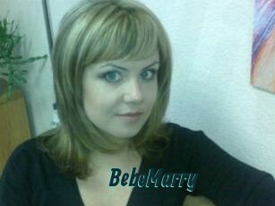 BebeMarry