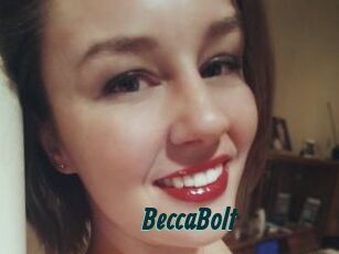 BeccaBolt