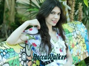 BeccaWalker