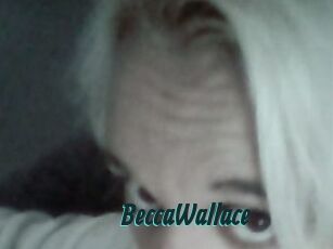 BeccaWallace