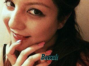 Beccah