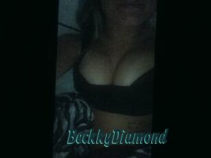 BeckkyDiamond