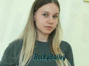 BeckyBailey