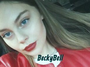 BeckyBell