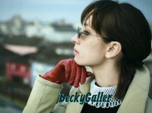 BeckyGaller
