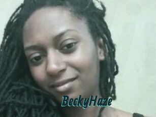 Becky_Haze
